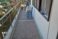 Property 65191 photo 3