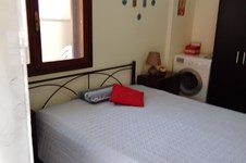 Property 65191 photo 17