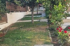 Property 65191 photo 14