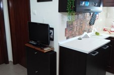 Property 65191 photo 7