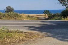 Property 65191 photo 21