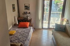 Property 65191 photo 12