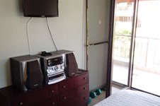 Property 65191 photo 9