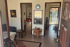 Property 65191 photo 5