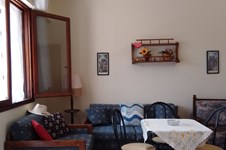 Property 65191 photo 4