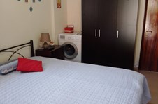 Property 65191 photo 10