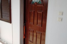 Property 65191 photo 19