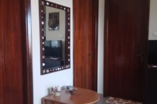 Property 65191 photo 15