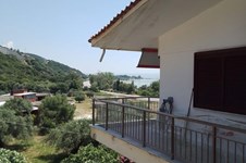 Property 65191 photo 2