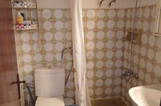 Property 65191 photo 20