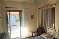 Property 65191 photo 11