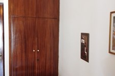 Property 65191 photo 18