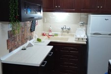 Property 65191 photo 8