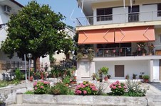 Property 65191 photo 1