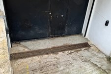 Property 65192 photo 15