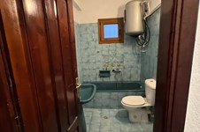 Property 65192 photo 17