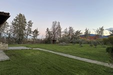 Property 65192 photo 5