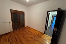 Property 65192 photo 16