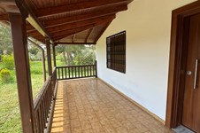 Property 65192 photo 9