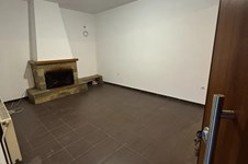 Property 65192 photo 13