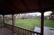 Property 65192 photo 7