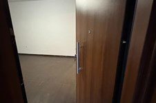 Property 65192 photo 12