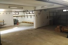 Property 65192 photo 18