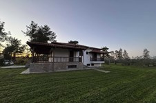 Property 65192 photo 1