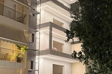 Property 65194 photo 4