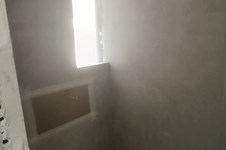 Property 65195 photo 11