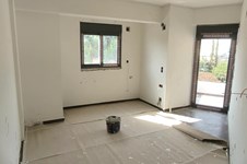 Property 65195 photo 9