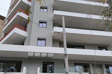 Property 65195 photo 3