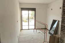 Property 65195 photo 20