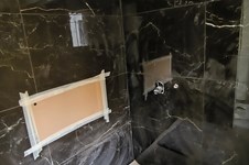 Property 65195 photo 7