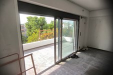 Property 65195 photo 14