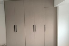 Property 65195 photo 10