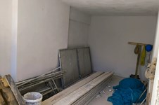 Property 65195 photo 6