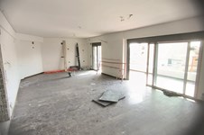 Property 65195 photo 19