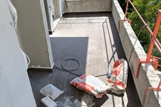 Property 65195 photo 8