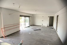 Property 65195 photo 12