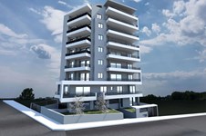 Property 65195 photo 17