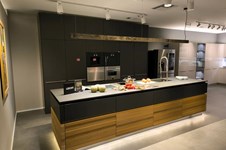 Property 65195 photo 5