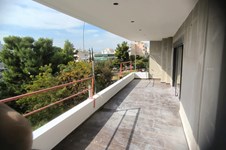 Property 65195 photo 4