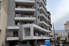 Property 65195 photo 15