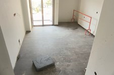 Property 65195 photo 13