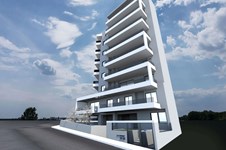 Property 65195 photo 16