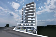 Property 65195 photo 2