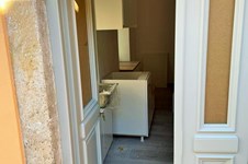 Property 65196 photo 31