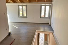 Property 65196 photo 11