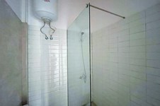 Property 65196 photo 24